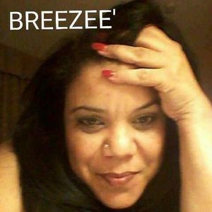 Meet your Posher, Regina