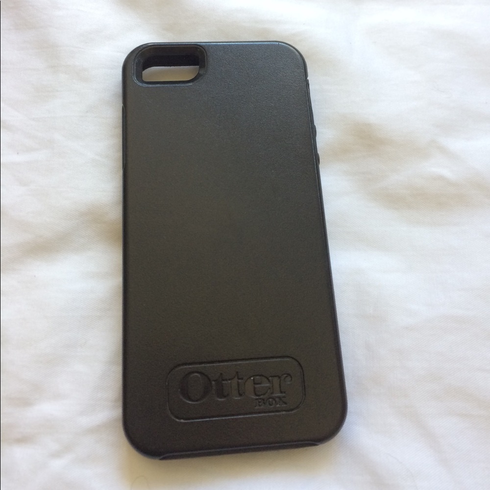 iPhone 5s/5 case