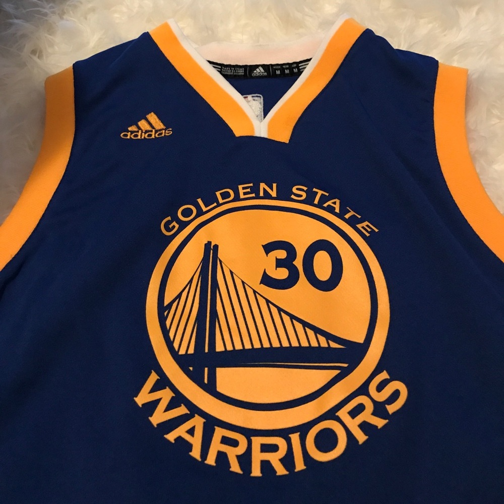 🚫🚫SOLD🚫🚫