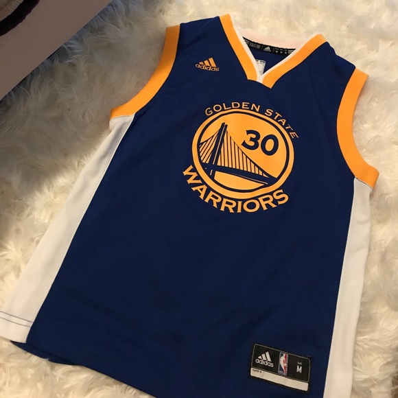 🚫🚫SOLD🚫🚫 - Picture 2 of 4