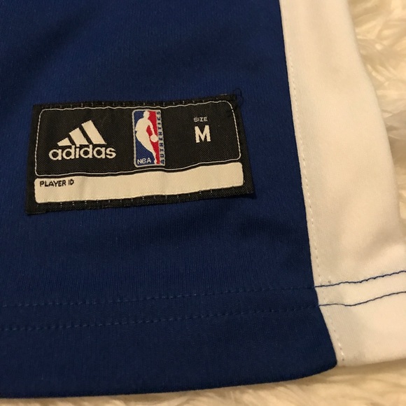 🚫🚫SOLD🚫🚫 - Picture 3 of 4