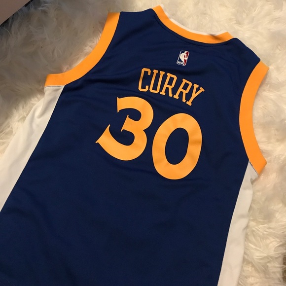 🚫🚫SOLD🚫🚫 - Picture 4 of 4