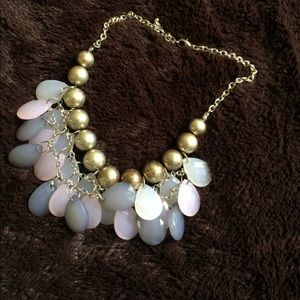 ✨ Francesca necklace