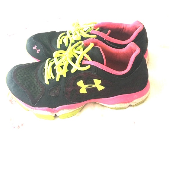 armour tennis shoes for 69 armour shoes armor tennis shoes armour tennis shoes for 69 armour shoes armor tennis shoes