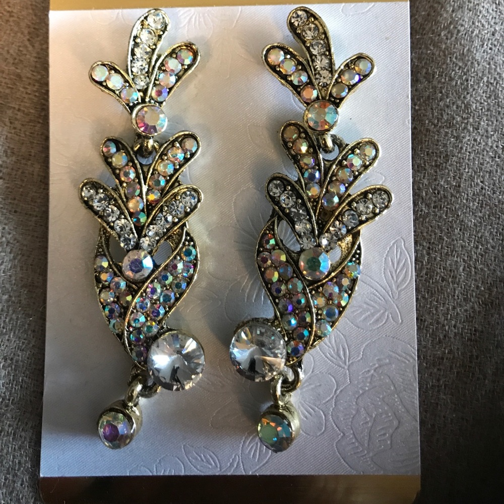 Fashion Jewelry