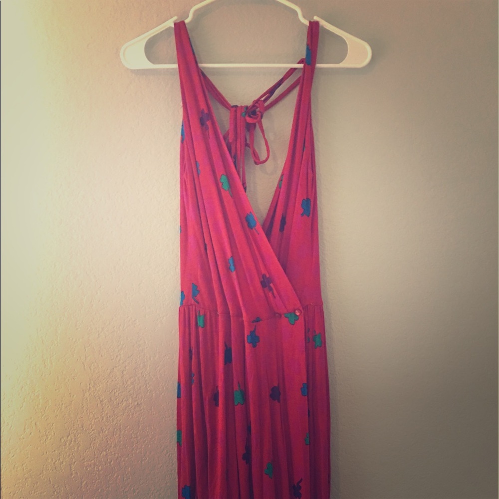 Marc Jacobs Dress