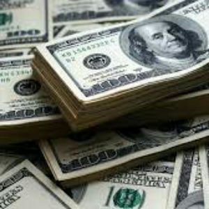 Meet your Posher, Edgar