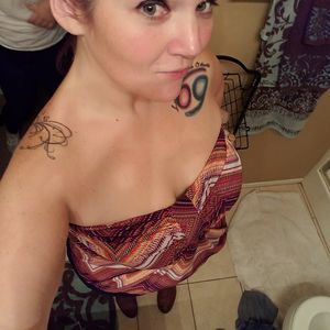 Meet your Posher, Mo