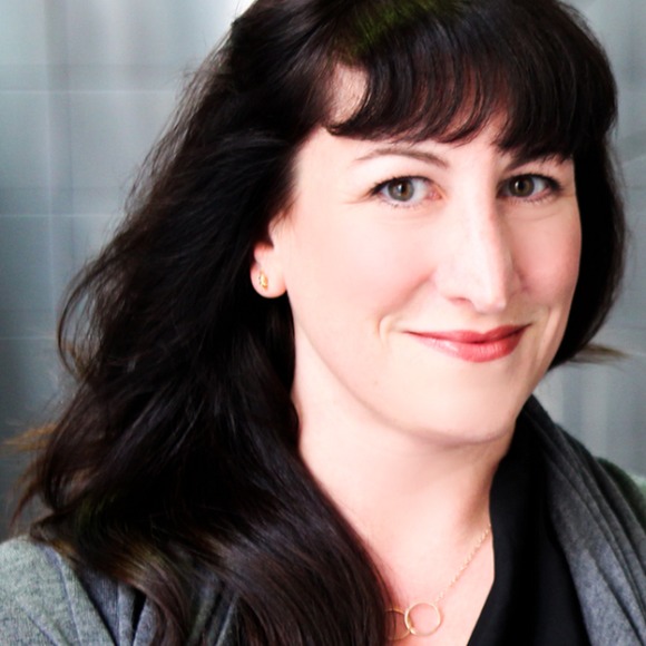 Meet your Posher, Serena - Picture 1 of 1