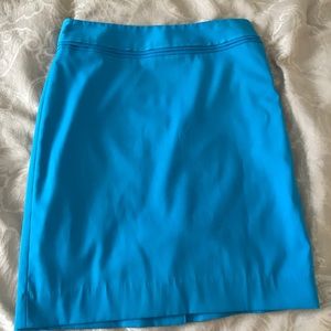 Express Pencil Skirt