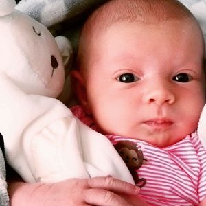 Meet your Posher, Devin