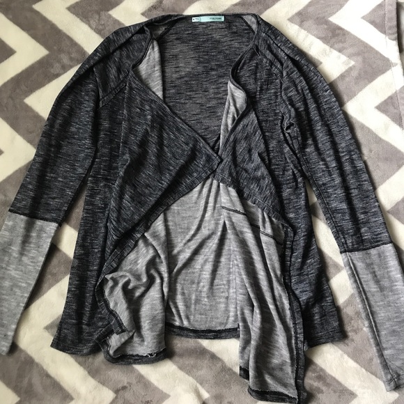 Maurices Sweaters - Maurice's Cardiagn