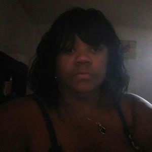 Meet your Posher, Cassandra