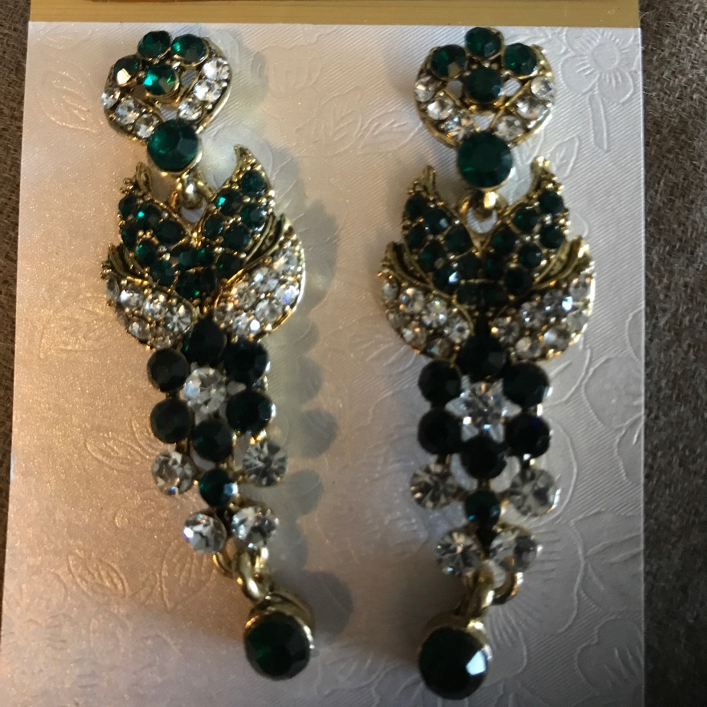 Fashion Jewelry