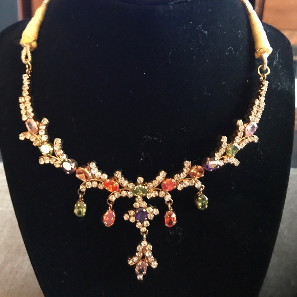 Fashion Jewelry