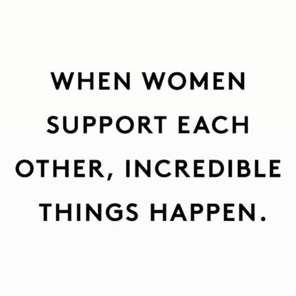 Empowerment