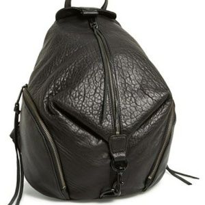 Rebecca Minkoff Julian backpack