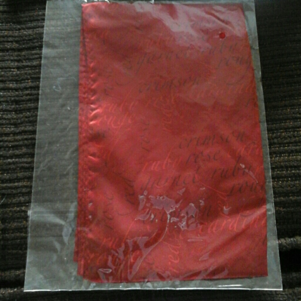 Scarf - Picture 1 of 1