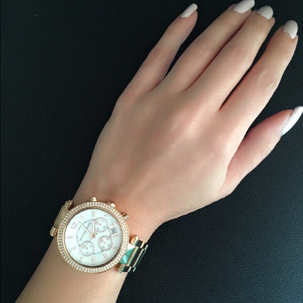 🌹Michael Kors🌹Must Read!!!