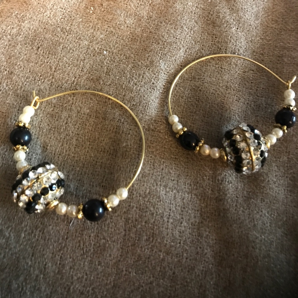 Fashion Jewelry