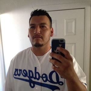 Meet your Posher, Danny