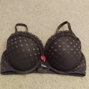 Reese 36D bra by Aerie Valentine's Day special