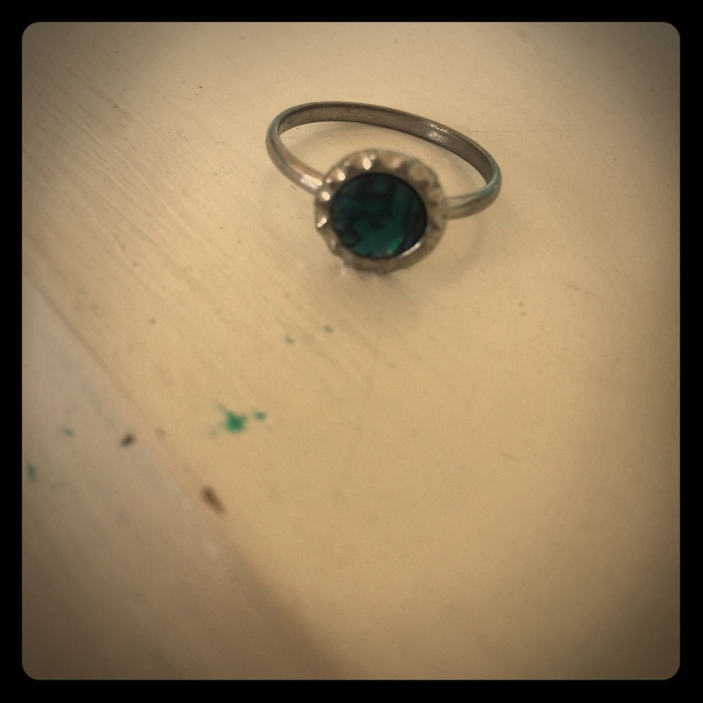 Ring 💍