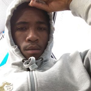 Meet your Posher, Debois