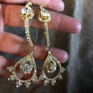 Fashion Jewelry