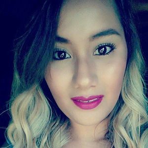 Meet your Posher, Dora