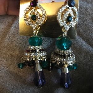 Fashion Jewelry