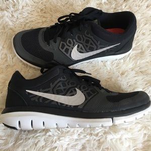 Nike⚠️🔅 flash !