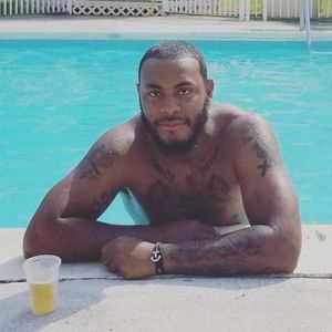 Meet your Posher, Dean