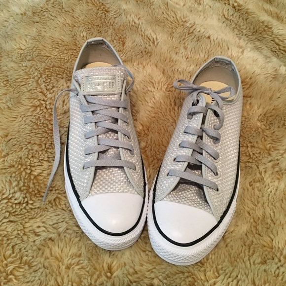 Converse Shoes - Converse All Star Sneakers