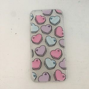 Phone case !!!
