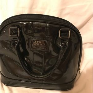 Cute star wars bag
