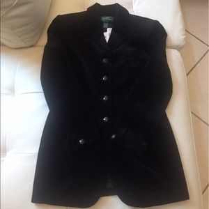 ⚡️3HR SALE⚡️Ralph Lauren Blazer