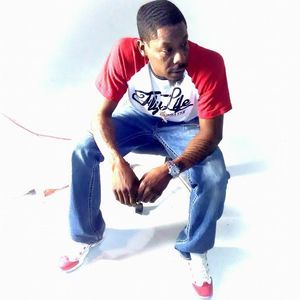 Meet your Posher, Jabb