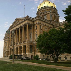 Meet your Posher, Ibrahim