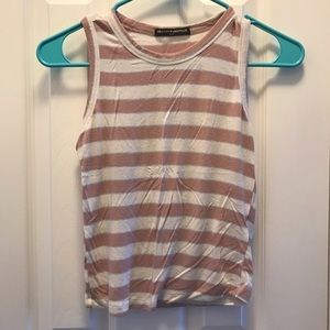 Brandy Melville  tank