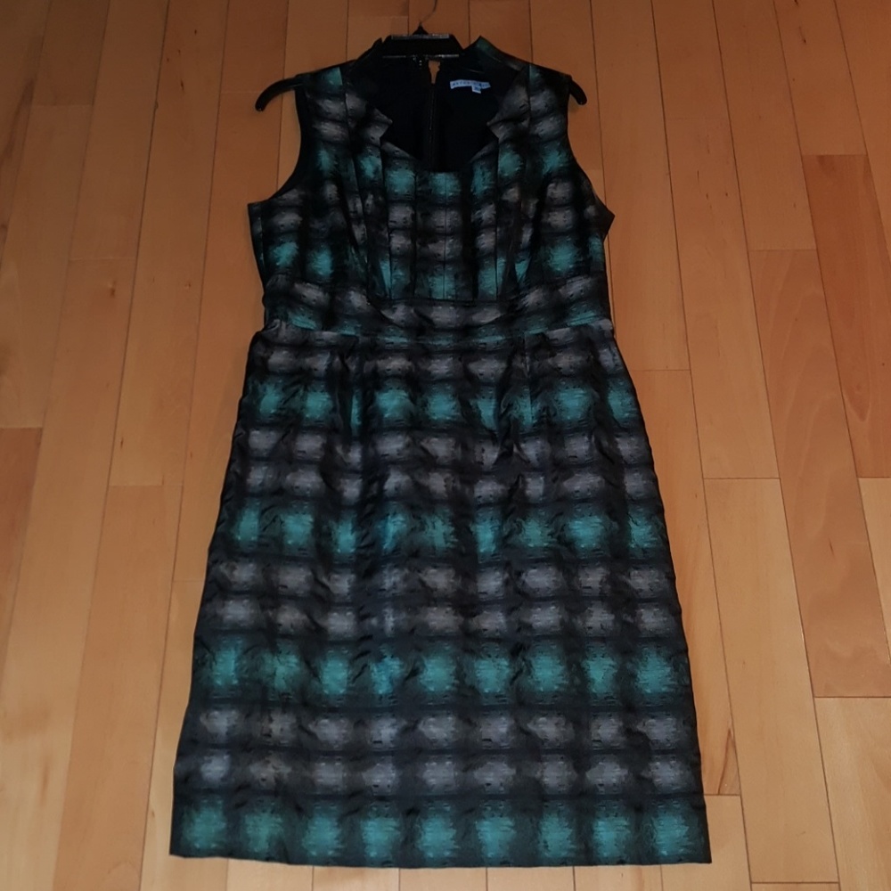 Antonio Melani Dress