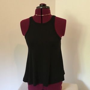 Free people Tank