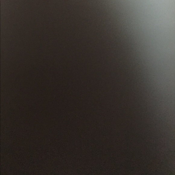 Meet your Posher, Brady - Picture 1 of 1