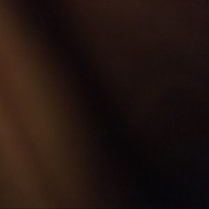 Meet your Posher, Breanna