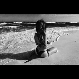 Meet your Posher, Claudia