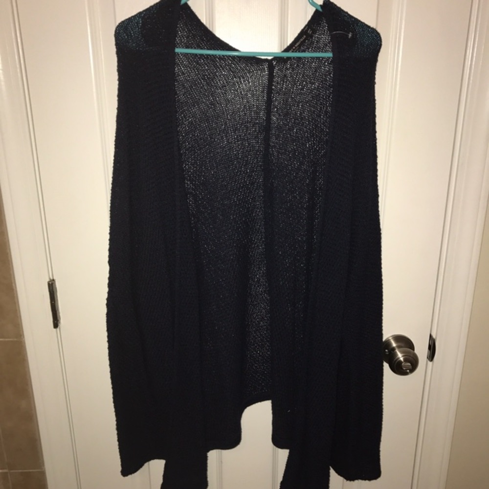 Brandy Melville Caroline Cardigan