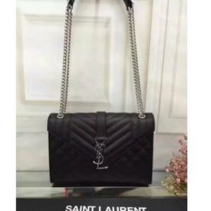 Women's Gorgeous Clutch bag