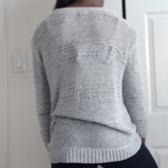 Light sweater - Picture 2 of 2