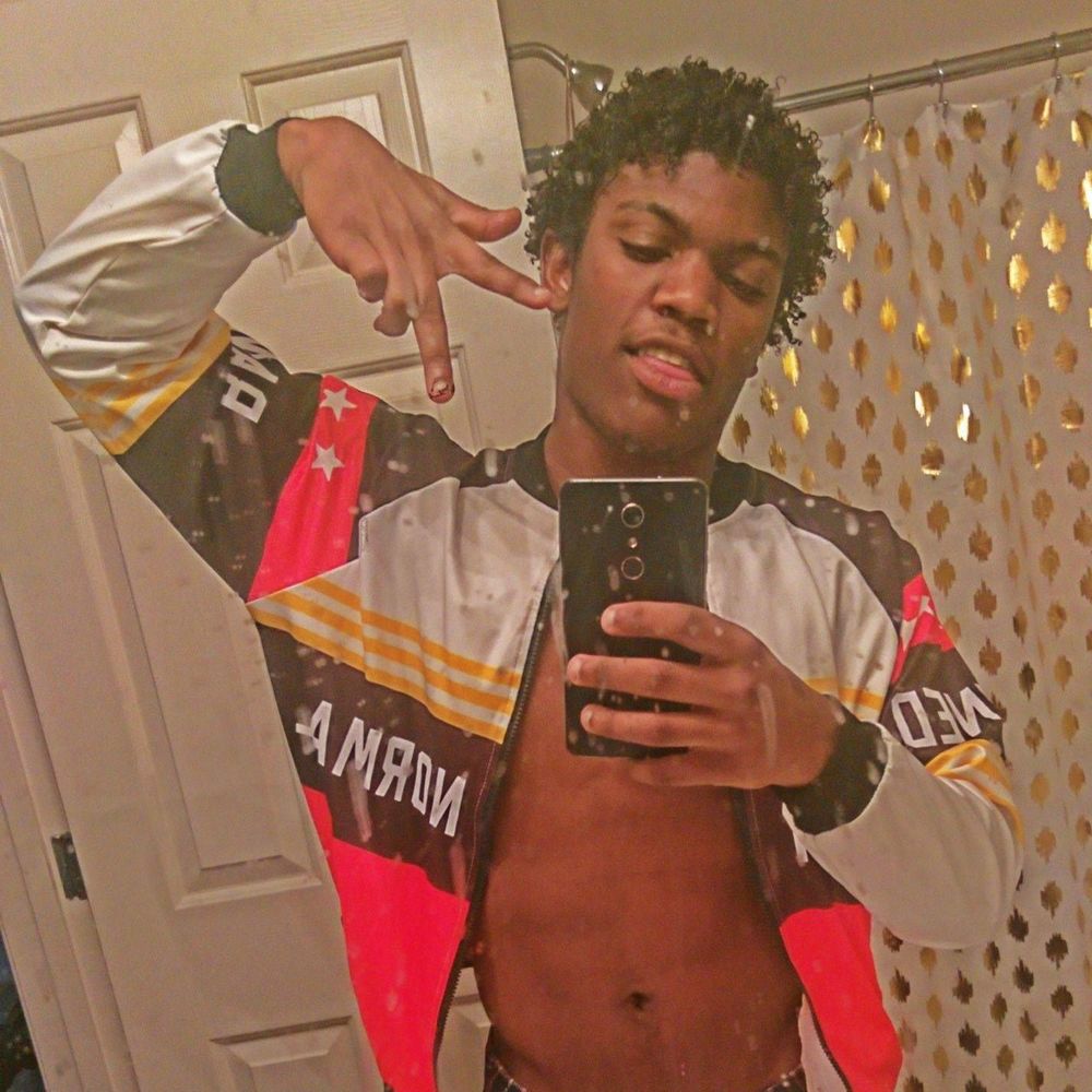 Meet your Posher, Flacco da