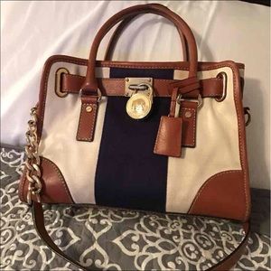 MK bag